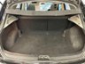 USED 2013 13 NISSAN QASHQAI 1.6 360 5d 117 BHP ULEZ Complaint Qashqai Automatic With 1 Former Owner And Full Service History !