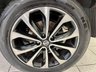 USED 2013 13 NISSAN QASHQAI 1.6 360 5d 117 BHP ULEZ Complaint Qashqai Automatic With 1 Former Owner And Full Service History !