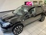 USED 2013 13 NISSAN QASHQAI 1.6 360 5d 117 BHP ULEZ Complaint Qashqai Automatic With 1 Former Owner And Full Service History !