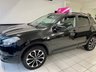 USED 2013 13 NISSAN QASHQAI 1.6 360 5d 117 BHP ULEZ Complaint Qashqai Automatic With 1 Former Owner And Full Service History !