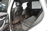USED 2015 65 BMW X5 XDRIVE30D 3.0 M SPORT  **&pound;450 A MONTH WITH &pound;3500 DEPOSIT**