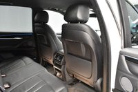 USED 2015 65 BMW X5 XDRIVE30D 3.0 M SPORT  **&pound;450 A MONTH WITH &pound;3500 DEPOSIT**