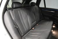 USED 2015 65 BMW X5 XDRIVE30D 3.0 M SPORT  **&pound;450 A MONTH WITH &pound;3500 DEPOSIT**