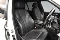 USED 2015 65 BMW X5 XDRIVE30D 3.0 M SPORT  **&pound;450 A MONTH WITH &pound;3500 DEPOSIT**