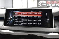 USED 2015 65 BMW X5 XDRIVE30D 3.0 M SPORT  **&pound;450 A MONTH WITH &pound;3500 DEPOSIT**