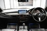 USED 2015 65 BMW X5 XDRIVE30D 3.0 M SPORT  **&pound;450 A MONTH WITH &pound;3500 DEPOSIT**