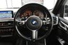 USED 2015 65 BMW X5 XDRIVE30D 3.0 M SPORT  **&pound;450 A MONTH WITH &pound;3500 DEPOSIT**