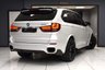 USED 2015 65 BMW X5 XDRIVE30D 3.0 M SPORT  **&pound;450 A MONTH WITH &pound;3500 DEPOSIT**