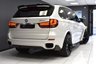 USED 2015 65 BMW X5 XDRIVE30D 3.0 M SPORT  **&pound;450 A MONTH WITH &pound;3500 DEPOSIT**