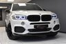 USED 2015 65 BMW X5 XDRIVE30D 3.0 M SPORT  **&pound;450 A MONTH WITH &pound;3500 DEPOSIT**