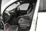 USED 2015 65 BMW X5 XDRIVE30D 3.0 M SPORT  **&pound;450 A MONTH WITH &pound;3500 DEPOSIT**