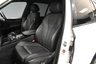 USED 2015 65 BMW X5 XDRIVE30D 3.0 M SPORT  **&pound;450 A MONTH WITH &pound;3500 DEPOSIT**
