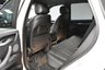USED 2015 65 BMW X5 XDRIVE30D 3.0 M SPORT  **&pound;450 A MONTH WITH &pound;3500 DEPOSIT**