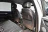 USED 2015 65 BMW X5 XDRIVE30D 3.0 M SPORT  **&pound;450 A MONTH WITH &pound;3500 DEPOSIT**