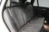 USED 2015 65 BMW X5 XDRIVE30D 3.0 M SPORT  **&pound;450 A MONTH WITH &pound;3500 DEPOSIT**