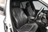 USED 2015 65 BMW X5 XDRIVE30D 3.0 M SPORT  **&pound;450 A MONTH WITH &pound;3500 DEPOSIT**