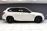 USED 2015 65 BMW X5 XDRIVE30D 3.0 M SPORT  **&pound;450 A MONTH WITH &pound;3500 DEPOSIT**
