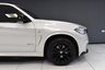 USED 2015 65 BMW X5 XDRIVE30D 3.0 M SPORT  **&pound;450 A MONTH WITH &pound;3500 DEPOSIT**