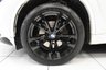 USED 2015 65 BMW X5 XDRIVE30D 3.0 M SPORT  **&pound;450 A MONTH WITH &pound;3500 DEPOSIT**