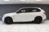 USED 2015 65 BMW X5 XDRIVE30D 3.0 M SPORT  **&pound;450 A MONTH WITH &pound;3500 DEPOSIT**
