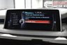 USED 2015 65 BMW X5 XDRIVE30D 3.0 M SPORT  **&pound;450 A MONTH WITH &pound;3500 DEPOSIT**