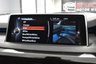 USED 2015 65 BMW X5 XDRIVE30D 3.0 M SPORT  **&pound;450 A MONTH WITH &pound;3500 DEPOSIT**