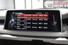 USED 2015 65 BMW X5 XDRIVE30D 3.0 M SPORT  **&pound;450 A MONTH WITH &pound;3500 DEPOSIT**