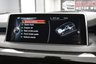 USED 2015 65 BMW X5 XDRIVE30D 3.0 M SPORT  **&pound;450 A MONTH WITH &pound;3500 DEPOSIT**