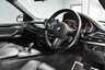 USED 2015 65 BMW X5 XDRIVE30D 3.0 M SPORT  **&pound;450 A MONTH WITH &pound;3500 DEPOSIT**