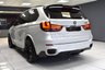 USED 2015 65 BMW X5 XDRIVE30D 3.0 M SPORT  **&pound;450 A MONTH WITH &pound;3500 DEPOSIT**