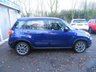 USED 2019 19 FIAT 500L 1.4 CROSS 5d 94 BHP Fiat Main Dealer Service History + Just Serviced, NEW MOT, Two Previous Owners, Low Insurance Group!