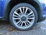 USED 2019 19 FIAT 500L 1.4 CROSS 5d 94 BHP Fiat Main Dealer Service History + Just Serviced, NEW MOT, Two Previous Owners, Low Insurance Group!