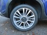 USED 2019 19 FIAT 500L 1.4 CROSS 5d 94 BHP Fiat Main Dealer Service History + Just Serviced, NEW MOT, Two Previous Owners, Low Insurance Group!