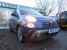 USED 2019 19 FIAT 500L 1.4 CROSS 5d 94 BHP Fiat Main Dealer Service History + Just Serviced, NEW MOT, Two Previous Owners, Low Insurance Group!