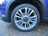 USED 2019 19 FIAT 500L 1.4 CROSS 5d 94 BHP Fiat Main Dealer Service History + Just Serviced, NEW MOT, Two Previous Owners, Low Insurance Group!