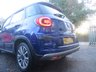 USED 2019 19 FIAT 500L 1.4 CROSS 5d 94 BHP Fiat Main Dealer Service History + Just Serviced, NEW MOT, Two Previous Owners, Low Insurance Group!