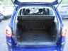 USED 2019 19 FIAT 500L 1.4 CROSS 5d 94 BHP Fiat Main Dealer Service History + Just Serviced, NEW MOT, Two Previous Owners, Low Insurance Group!