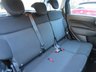 USED 2019 19 FIAT 500L 1.4 CROSS 5d 94 BHP Fiat Main Dealer Service History + Just Serviced, NEW MOT, Two Previous Owners, Low Insurance Group!