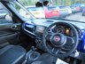 USED 2019 19 FIAT 500L 1.4 CROSS 5d 94 BHP Fiat Main Dealer Service History + Just Serviced, NEW MOT, Two Previous Owners, Low Insurance Group!
