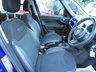 USED 2019 19 FIAT 500L 1.4 CROSS 5d 94 BHP Fiat Main Dealer Service History + Just Serviced, NEW MOT, Two Previous Owners, Low Insurance Group!