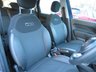 USED 2019 19 FIAT 500L 1.4 CROSS 5d 94 BHP Fiat Main Dealer Service History + Just Serviced, NEW MOT, Two Previous Owners, Low Insurance Group!