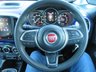 USED 2019 19 FIAT 500L 1.4 CROSS 5d 94 BHP Fiat Main Dealer Service History + Just Serviced, NEW MOT, Two Previous Owners, Low Insurance Group!