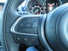 USED 2019 19 FIAT 500L 1.4 CROSS 5d 94 BHP Fiat Main Dealer Service History + Just Serviced, NEW MOT, Two Previous Owners, Low Insurance Group!
