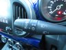 USED 2019 19 FIAT 500L 1.4 CROSS 5d 94 BHP Fiat Main Dealer Service History + Just Serviced, NEW MOT, Two Previous Owners, Low Insurance Group!