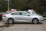 USED 2019 68 VAUXHALL INSIGNIA GRAND SPORT 2.0 TECH LINE NAV 5d 168 BHP ***FULL MAIN DEALER HISTORY***