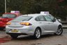 USED 2019 68 VAUXHALL INSIGNIA GRAND SPORT 2.0 TECH LINE NAV 5d 168 BHP ***FULL MAIN DEALER HISTORY***