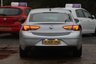 USED 2019 68 VAUXHALL INSIGNIA GRAND SPORT 2.0 TECH LINE NAV 5d 168 BHP ***FULL MAIN DEALER HISTORY***