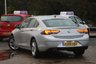 USED 2019 68 VAUXHALL INSIGNIA GRAND SPORT 2.0 TECH LINE NAV 5d 168 BHP ***FULL MAIN DEALER HISTORY***