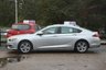 USED 2019 68 VAUXHALL INSIGNIA GRAND SPORT 2.0 TECH LINE NAV 5d 168 BHP ***FULL MAIN DEALER HISTORY***