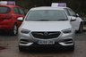 USED 2019 68 VAUXHALL INSIGNIA GRAND SPORT 2.0 TECH LINE NAV 5d 168 BHP ***FULL MAIN DEALER HISTORY***